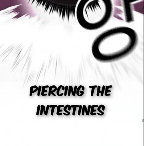 Read Lookism chapter 366.1 image 68 on Lezhin