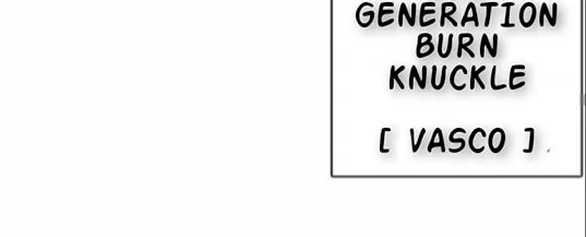 Read Lookism chapter 366.1 image 70 on Lezhin