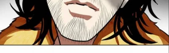 Read Lookism chapter 366.1 image 72 on Lezhin