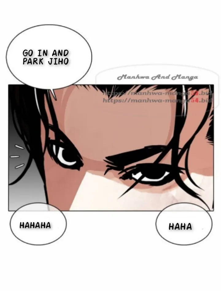 Read Lookism chapter 366.1 image 80 on Lezhin