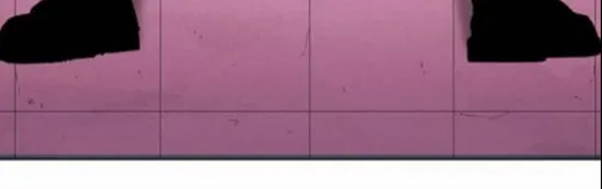 Read Lookism chapter 366.1 image 82 on Lezhin