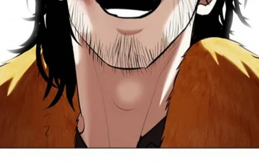 Read Lookism chapter 366.1 image 86 on Lezhin