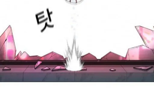 Read Lookism chapter 366.1 image 88 on Lezhin