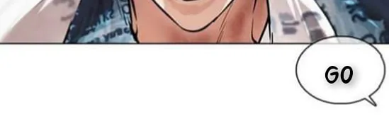 Read Lookism chapter 366.1 image 9 on Lezhin