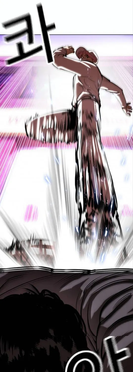 Read Lookism chapter 366.1 image 91 on Lezhin