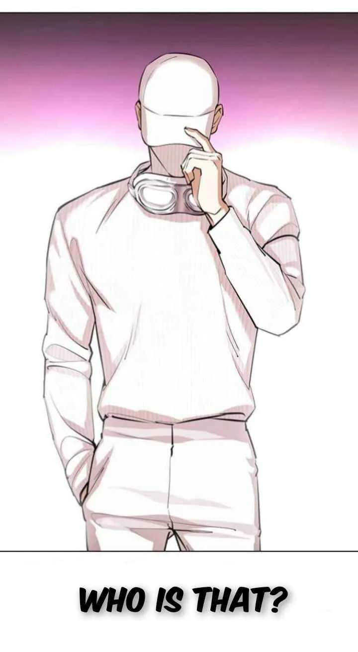 Read Lookism chapter 366.99 image 19 on Lezhin