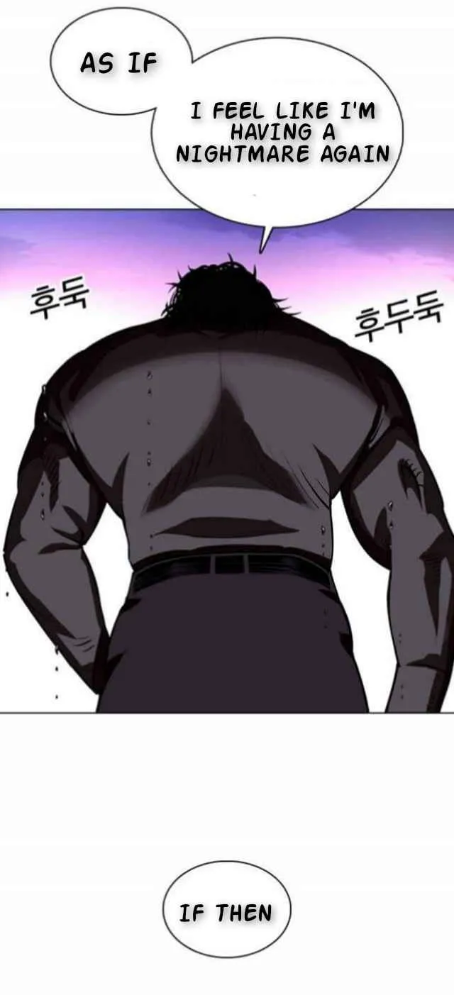 Read Lookism chapter 366.99 image 33 on Lezhin