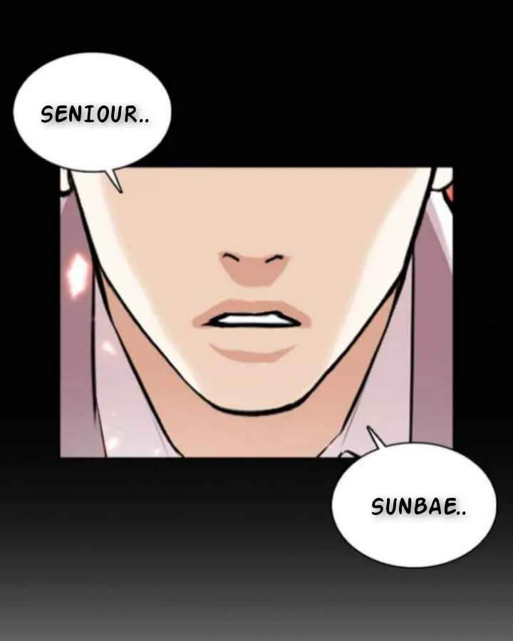 Read Lookism chapter 366.99 image 42 on Lezhin