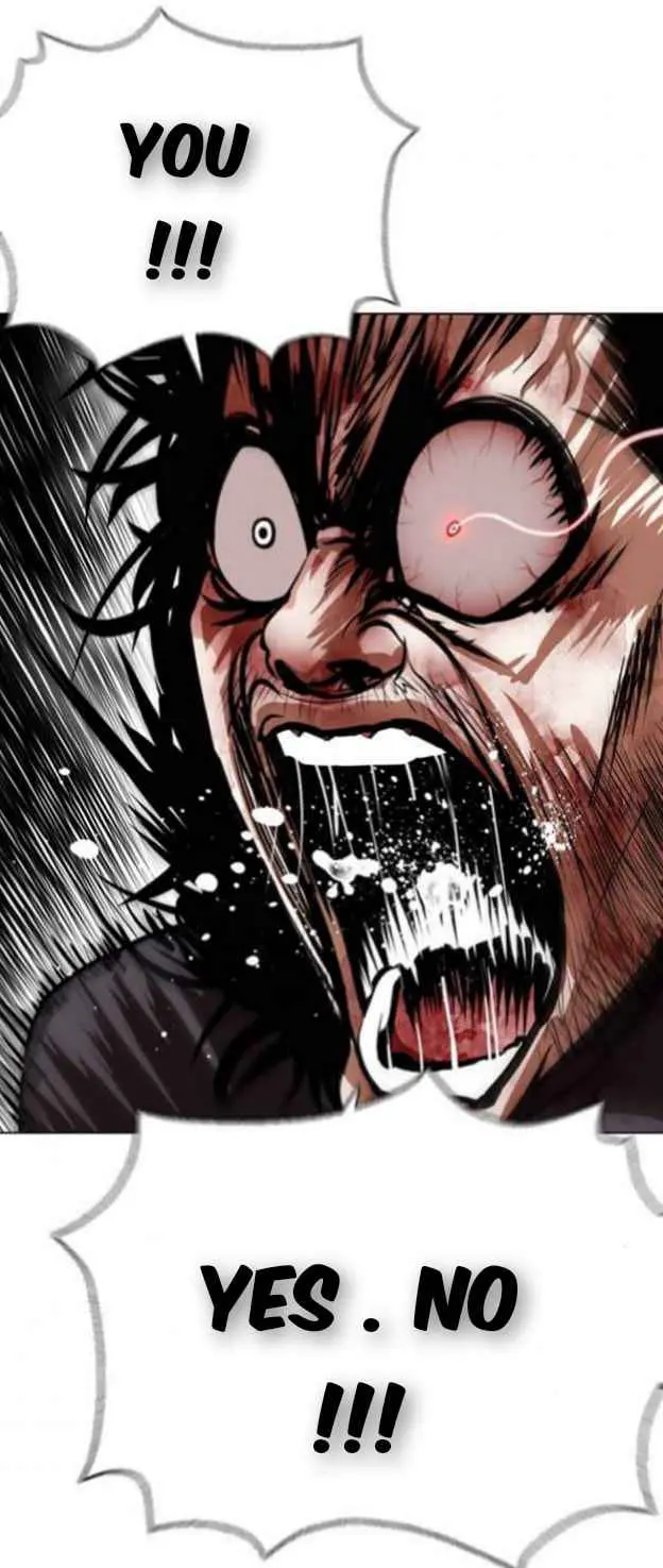 Read Lookism chapter 366.99 image 52 on Lezhin