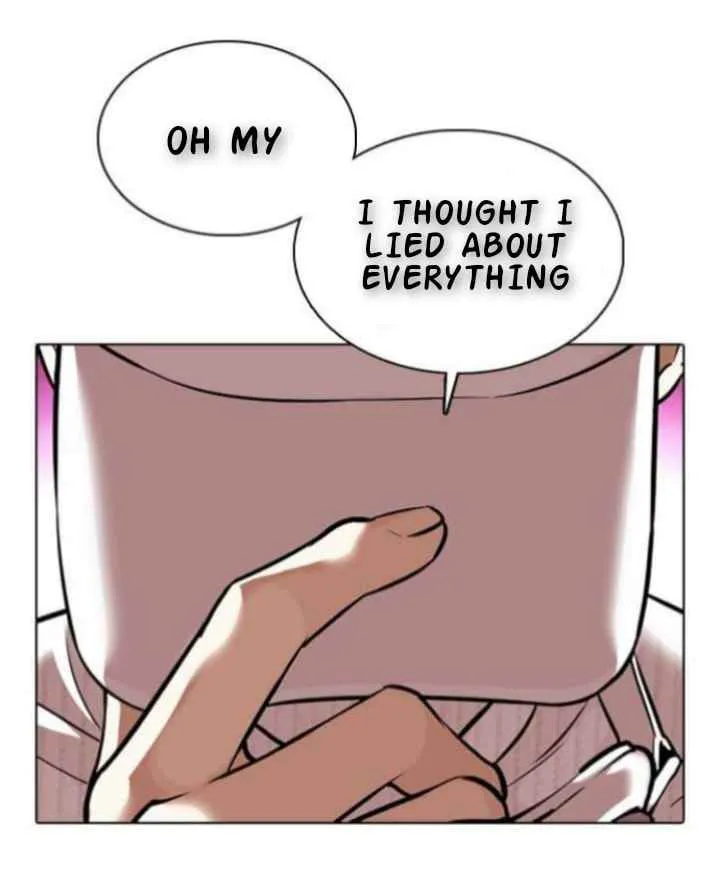 Read Lookism chapter 366.99 image 57 on Lezhin