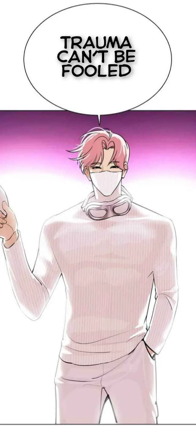 Read Lookism chapter 366.99 image 58 on Lezhin