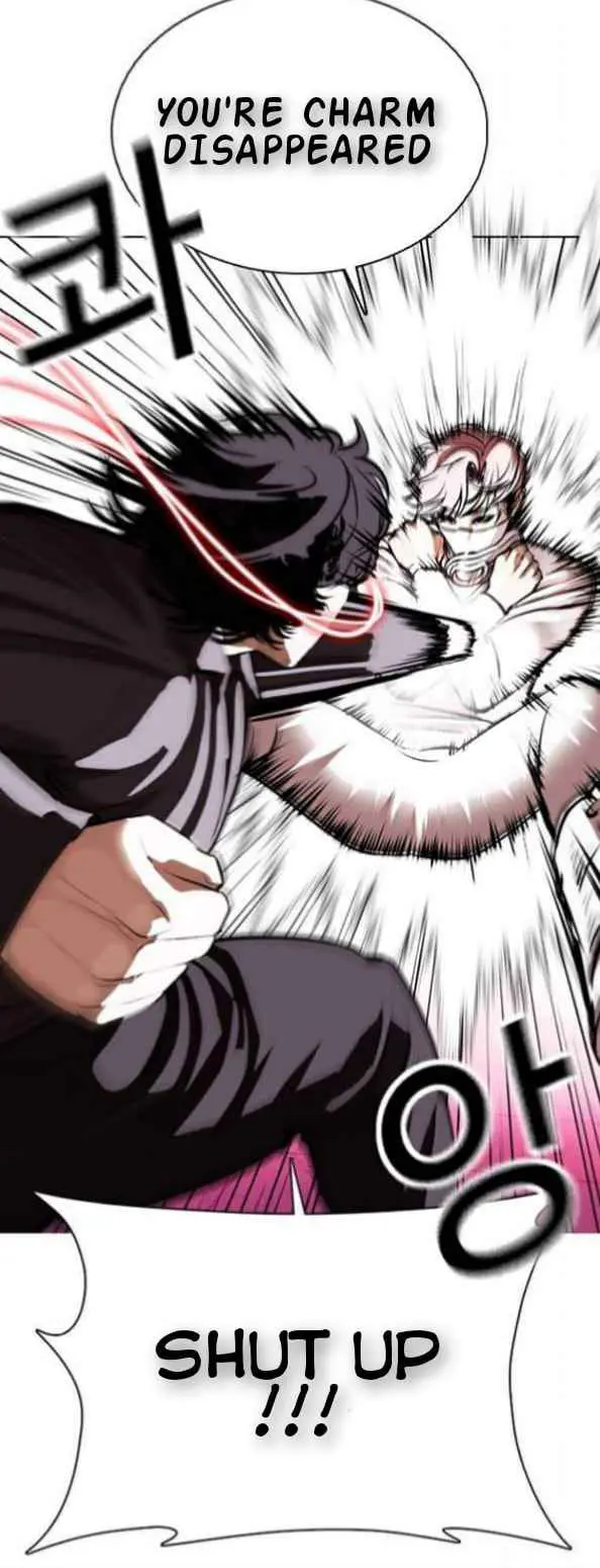 Read Lookism chapter 366.99 image 60 on Lezhin