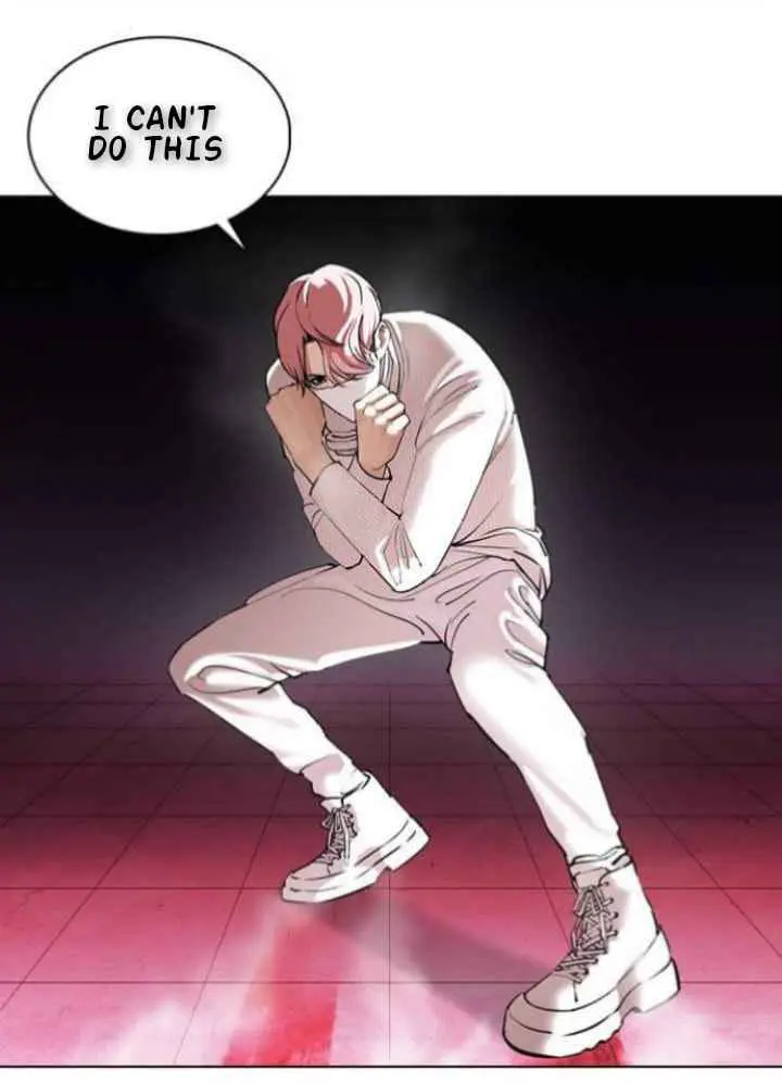 Read Lookism chapter 366.99 image 61 on Lezhin