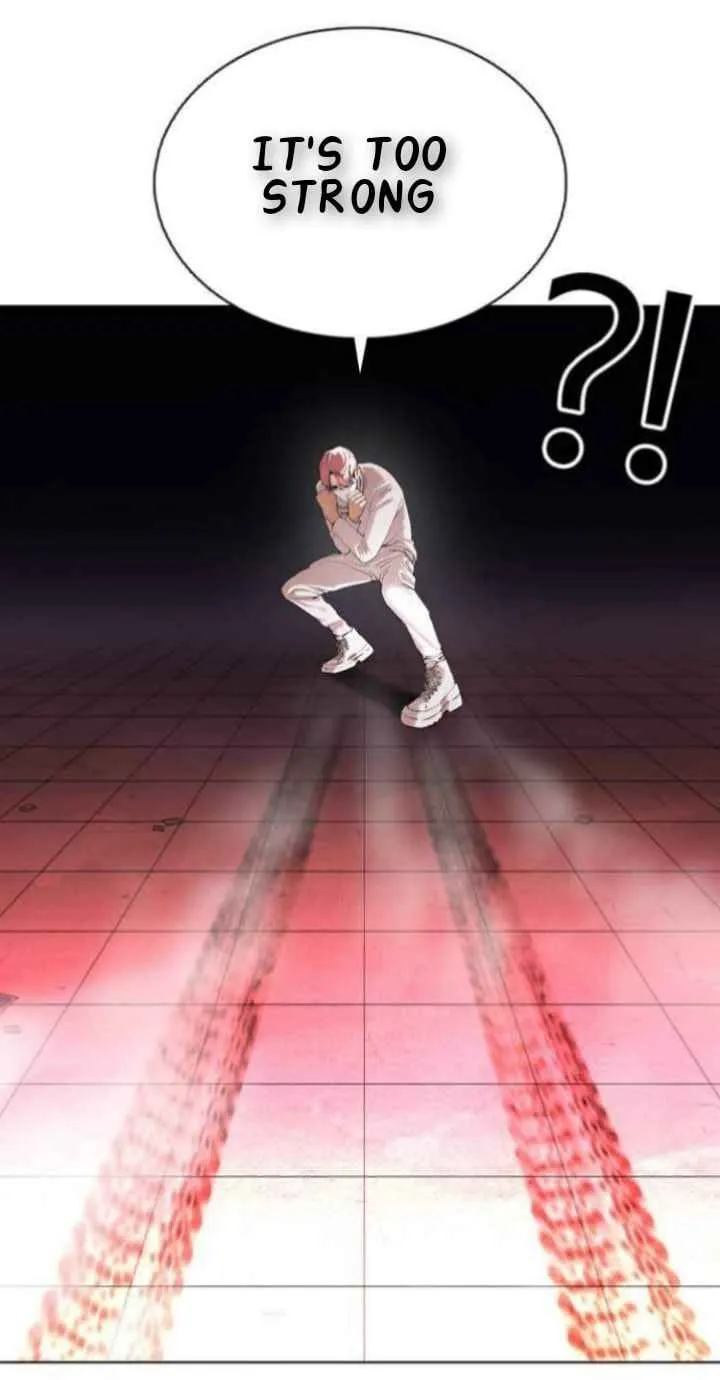 Read Lookism chapter 366.99 image 62 on Lezhin