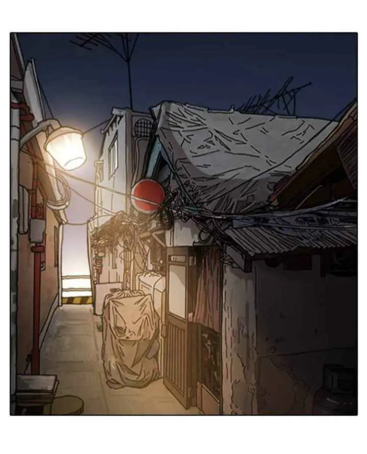 Read Lookism chapter 366.99 image 65 on Lezhin