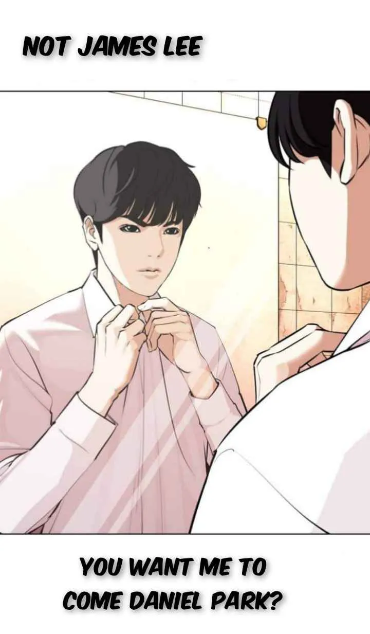 Read Lookism chapter 366.99 image 67 on Lezhin