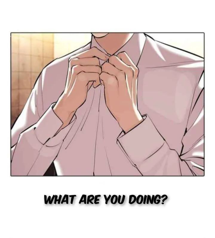 Read Lookism chapter 366.99 image 68 on Lezhin