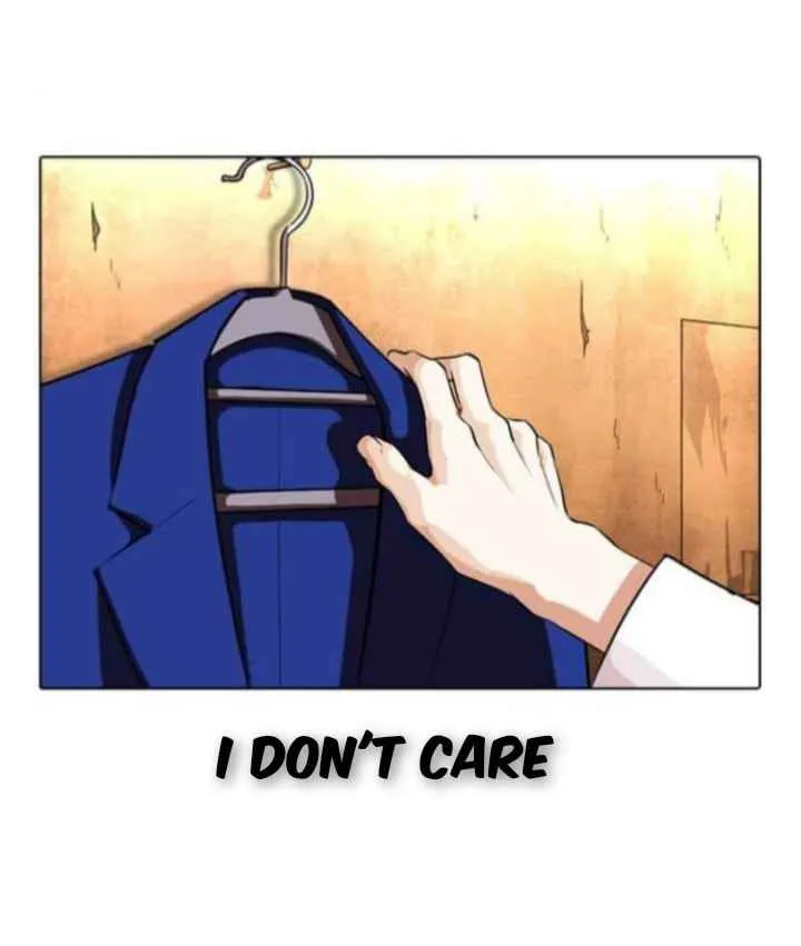 Read Lookism chapter 366.99 image 70 on Lezhin