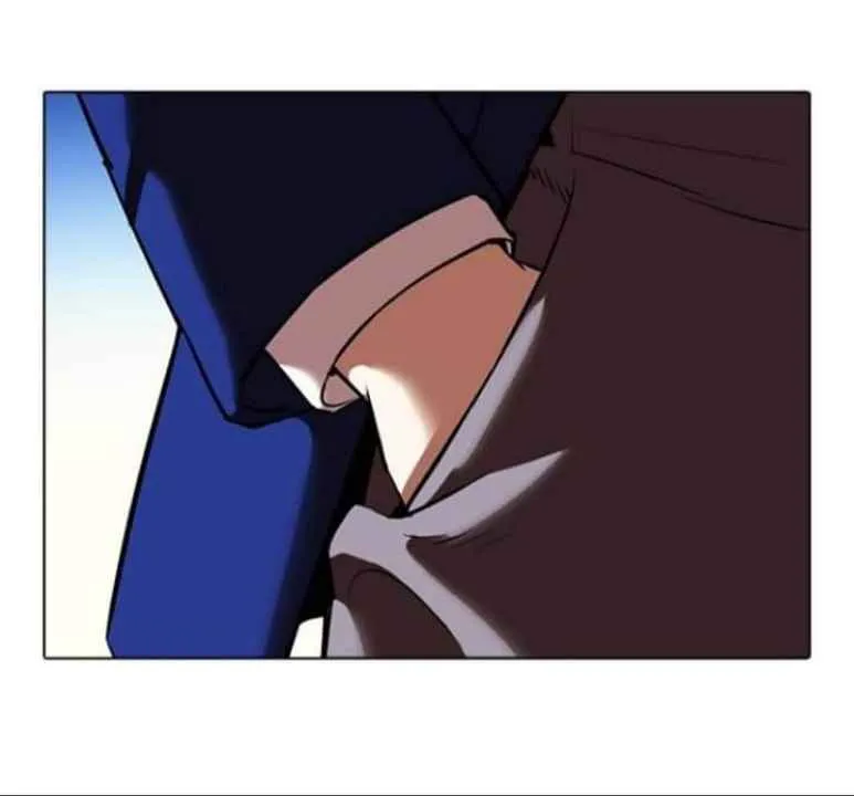 Read Lookism chapter 366.99 image 72 on Lezhin