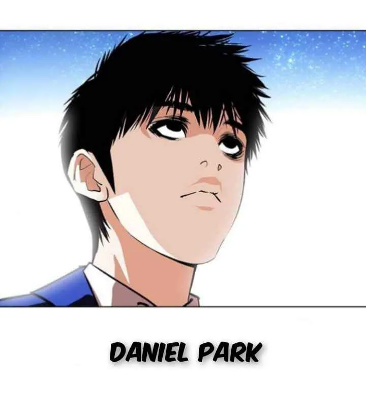 Read Lookism chapter 366.99 image 74 on Lezhin