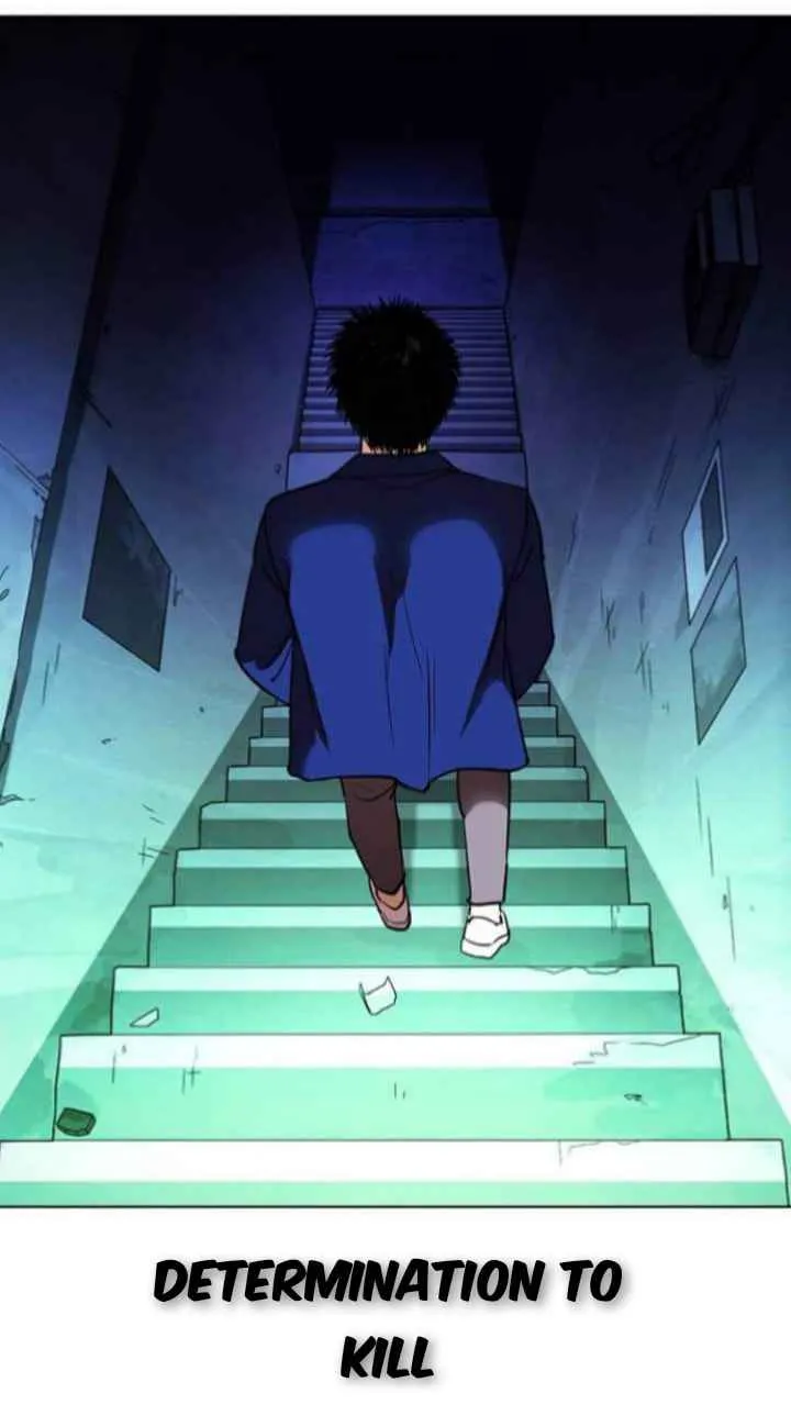 Read Lookism chapter 366.99 image 76 on Lezhin