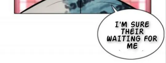 Read Lookism chapter 367.1 image 18 on Lezhin
