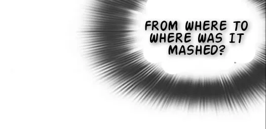 Read Lookism chapter 367.1 image 24 on Lezhin