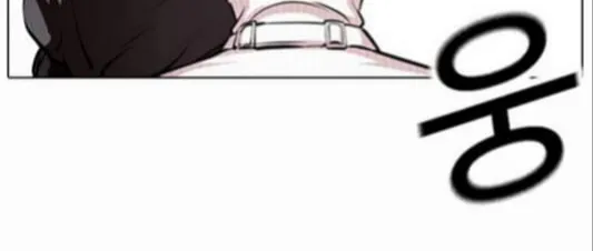 Read Lookism chapter 367.1 image 31 on Lezhin