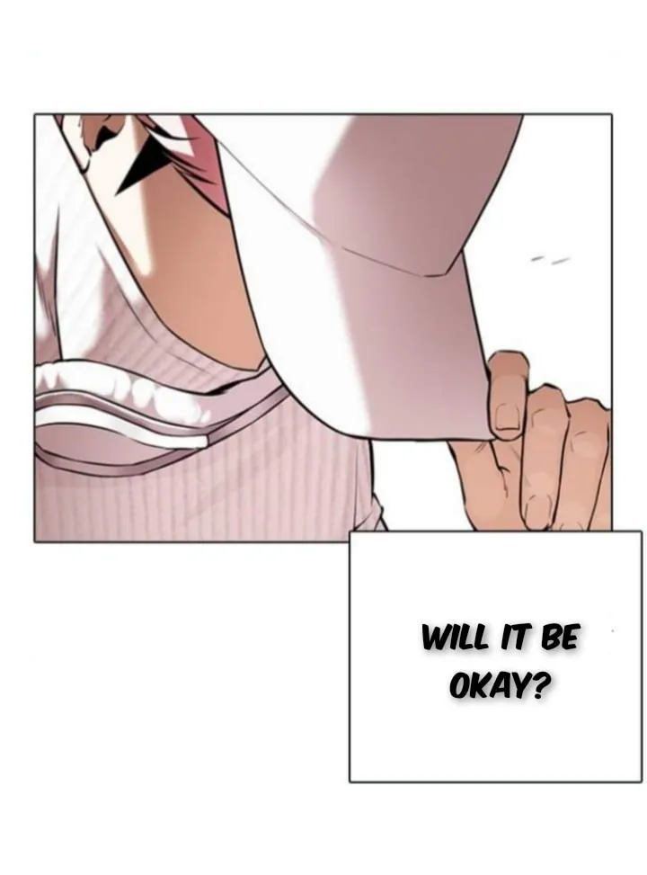 Read Lookism chapter 367.1 image 37 on Lezhin