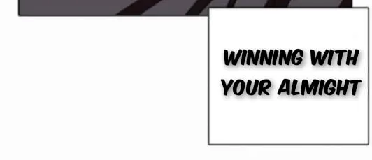 Read Lookism chapter 367.1 image 43 on Lezhin