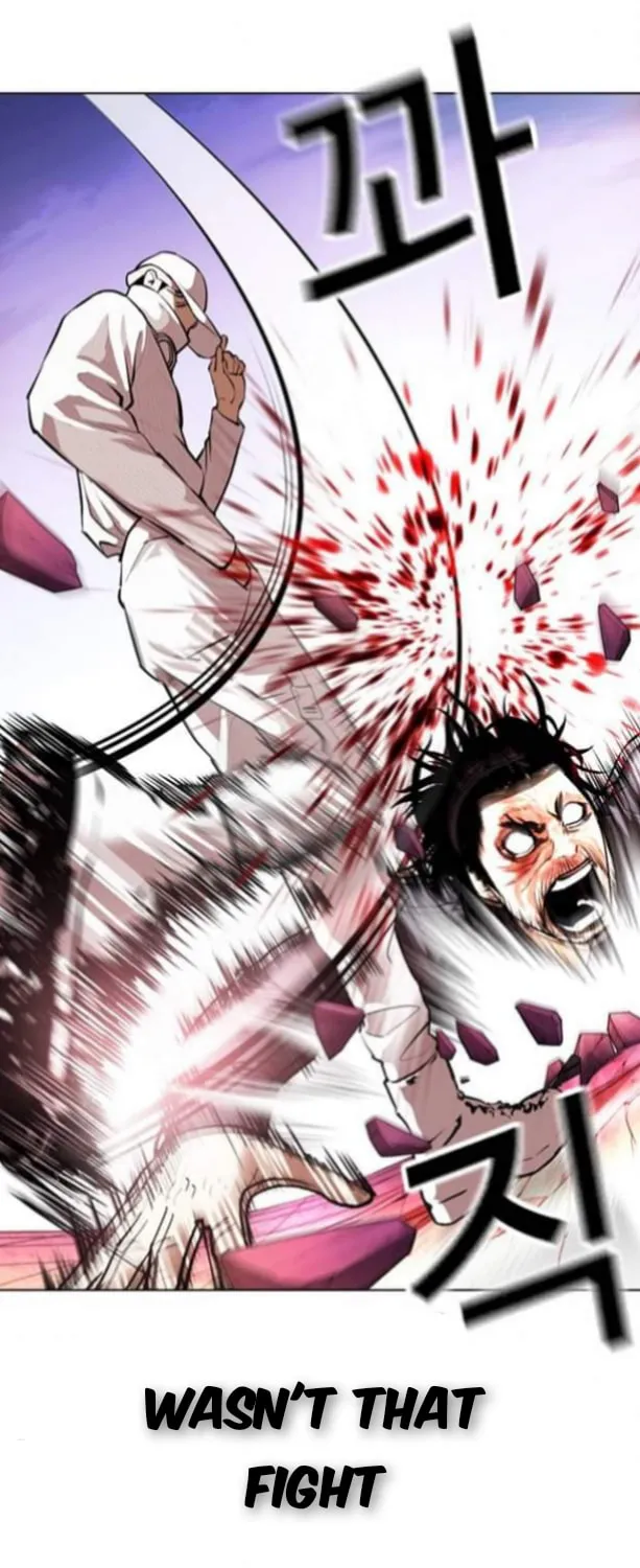 Read Lookism chapter 367.1 image 44 on Lezhin