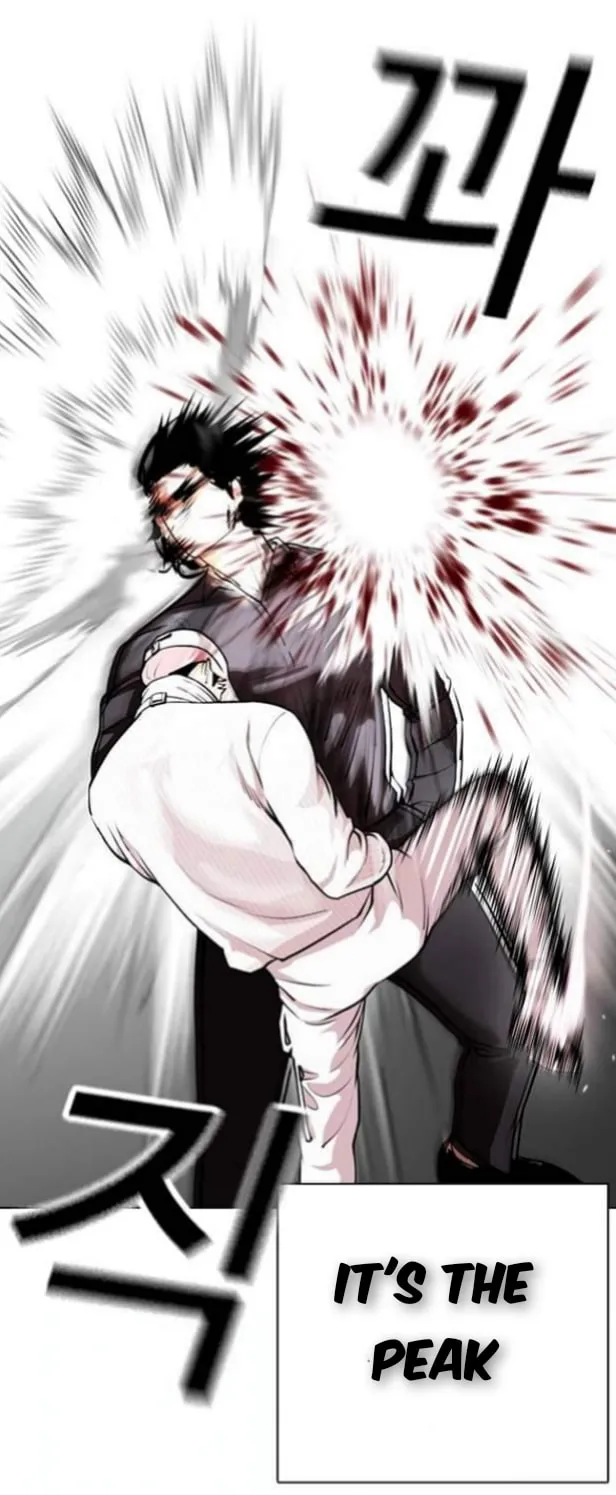 Read Lookism chapter 367.1 image 48 on Lezhin