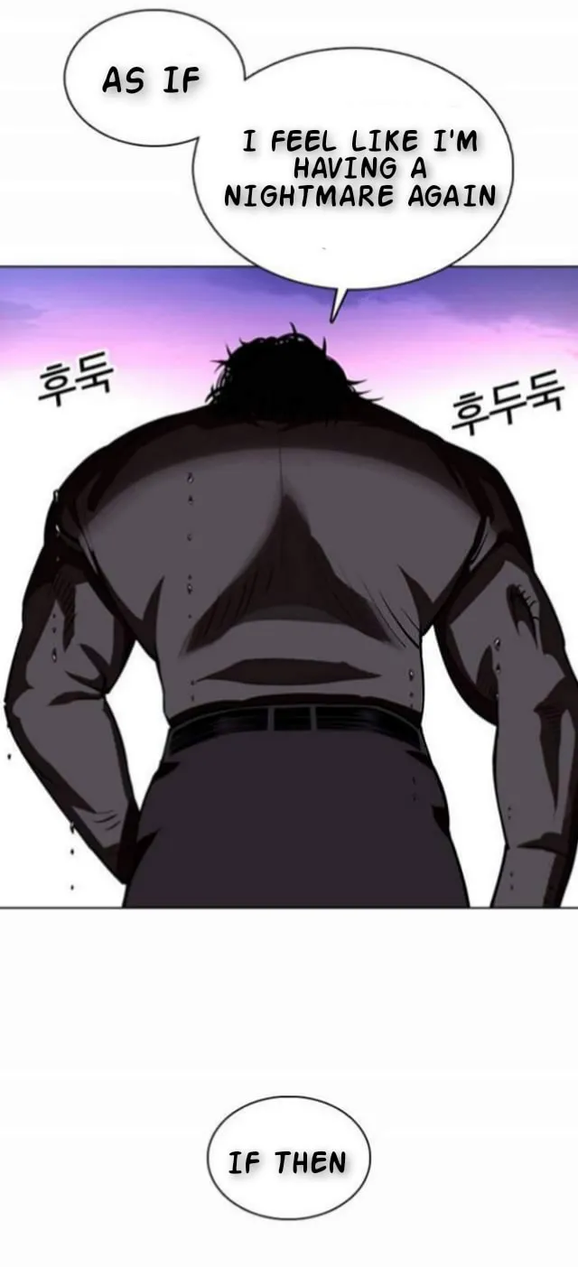 Read Lookism chapter 367.1 image 51 on Lezhin