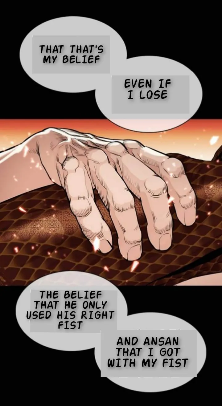 Read Lookism chapter 367.1 image 58 on Lezhin