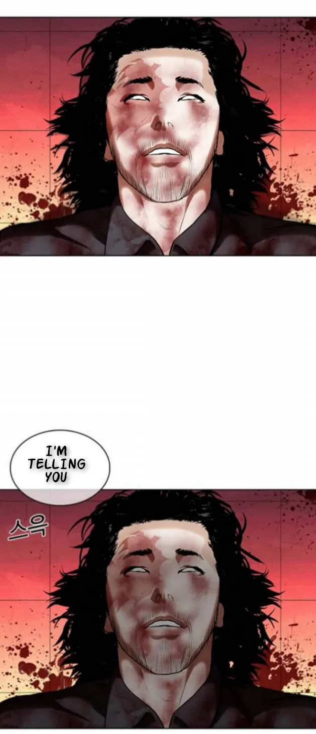 Read Lookism chapter 367.1 image 66 on Lezhin