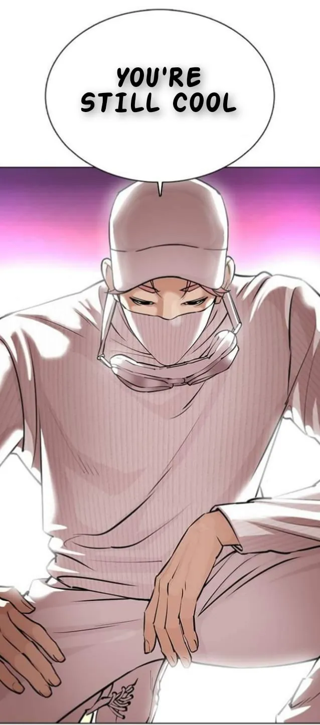 Read Lookism chapter 367.1 image 67 on Lezhin