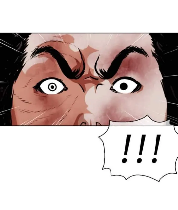 Read Lookism chapter 367.1 image 68 on Lezhin