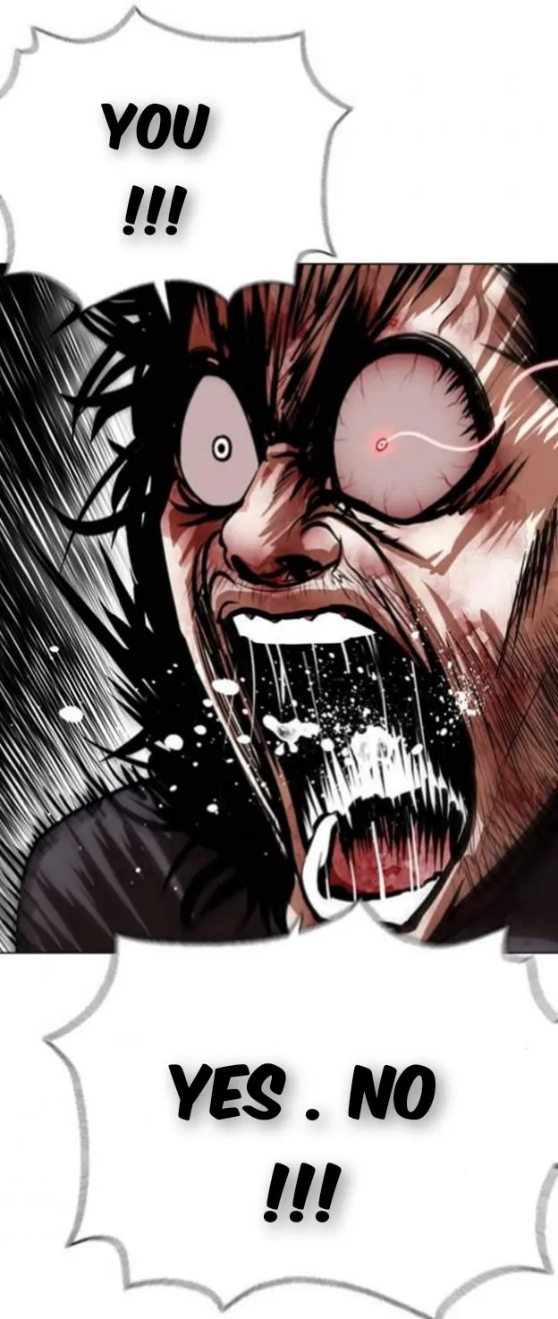Read Lookism chapter 367.1 image 73 on Lezhin