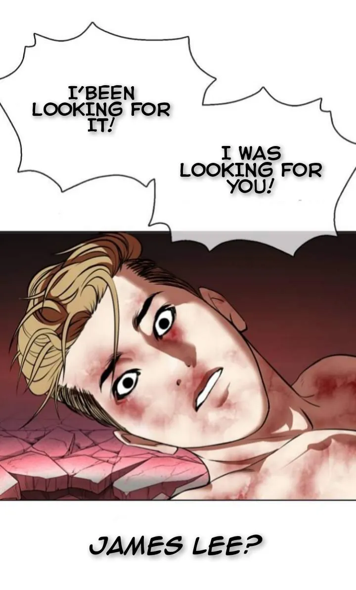 Read Lookism chapter 367.1 image 75 on Lezhin