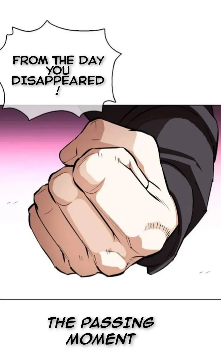 Read Lookism chapter 367.1 image 76 on Lezhin