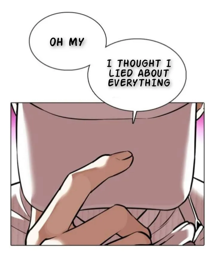 Read Lookism chapter 367.1 image 79 on Lezhin