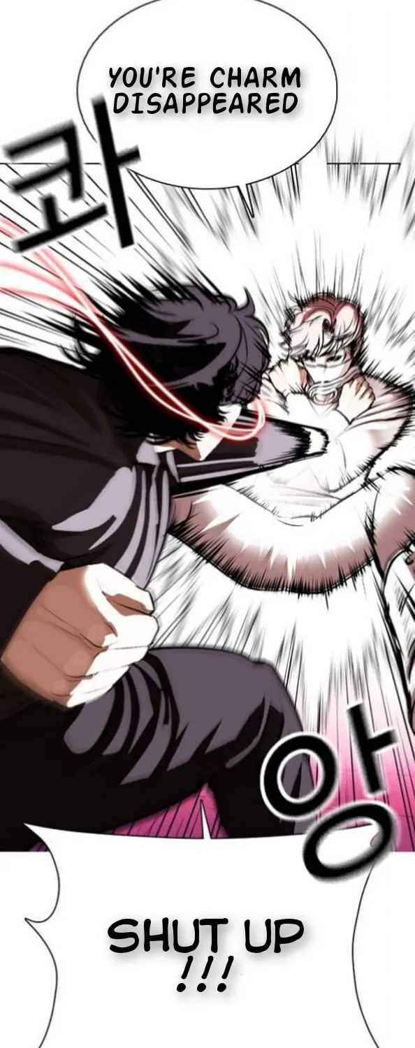 Read Lookism chapter 367.1 image 82 on Lezhin