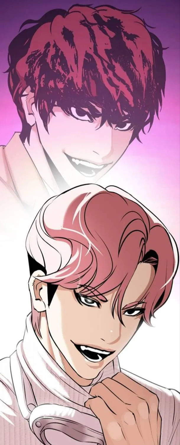Read Lookism chapter 367.1 image 87 on Lezhin