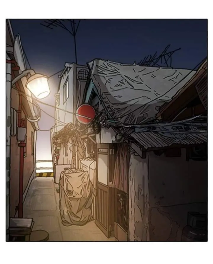 Read Lookism chapter 367.1 image 89 on Lezhin