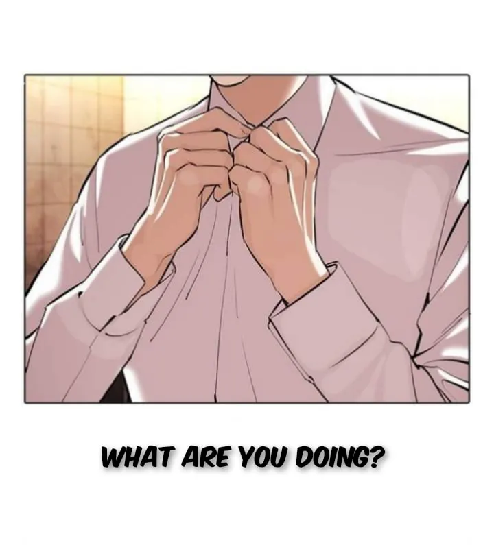 Read Lookism chapter 367.1 image 92 on Lezhin