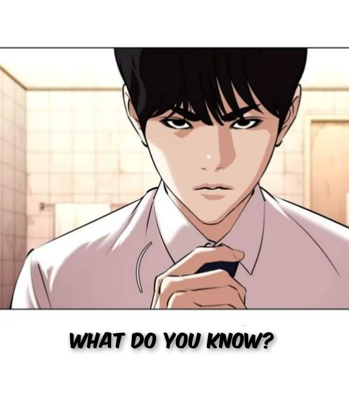 Read Lookism chapter 367.1 image 93 on Lezhin