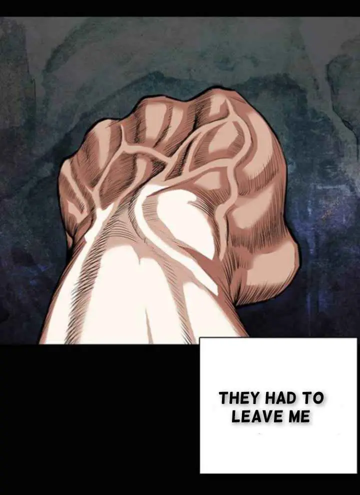 Read Lookism chapter 367.99 image 10 on Lezhin