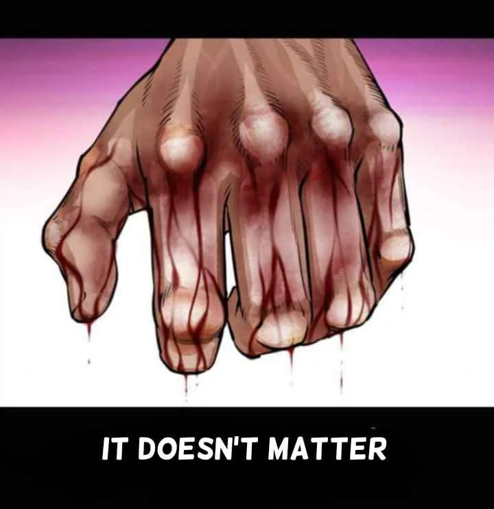 Read Lookism chapter 367.99 image 13 on Lezhin