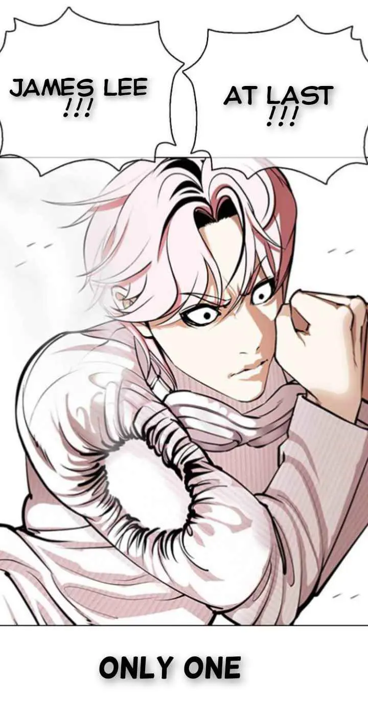Read Lookism chapter 367.99 image 17 on Lezhin