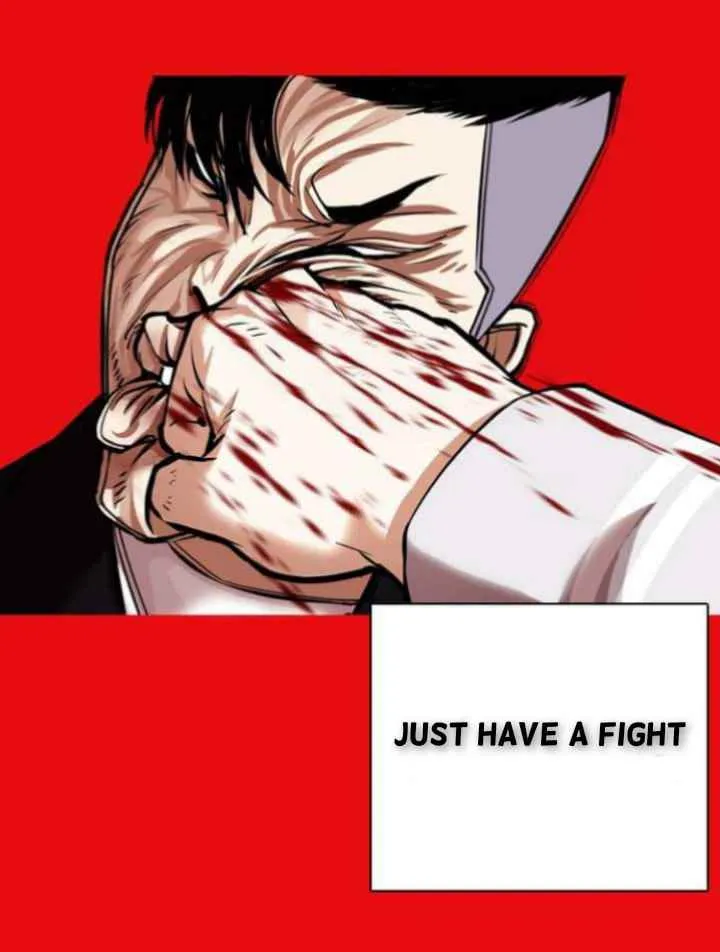 Read Lookism chapter 367.99 image 2 on Lezhin